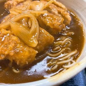 能登屋