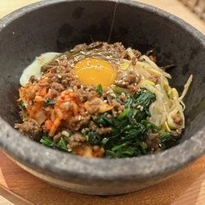 平城苑 江戸川店