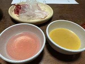 庭園内レストラン お食事處 臨水 名勝 山水園