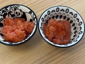 やきとり家 すみれ 安曇野店