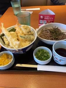 和食さと 名張店