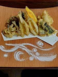 IZAKAYA 柊