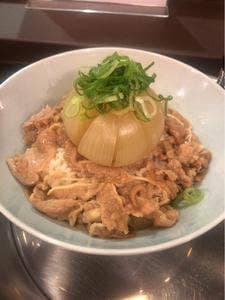 ねもとら