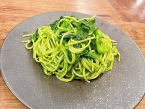 本田食堂