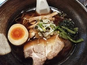 蔵食房 龍々