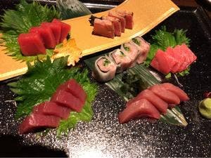 咲kura