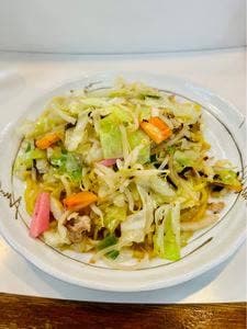 中華万来
