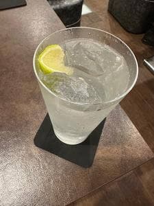 Limon Salud