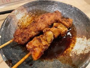 どてえもん 中野店
