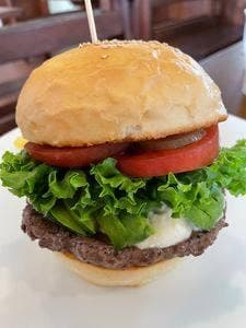 RainbowGrill