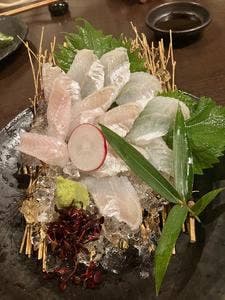 かくれんぼ