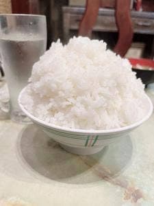 喫茶V