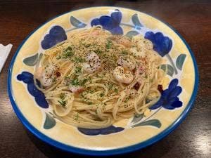イタリアンレストラン アランチーニ 桜上水