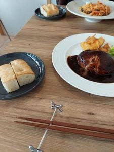 CUCINA-CUORE-DO