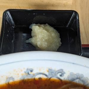 木挽食堂