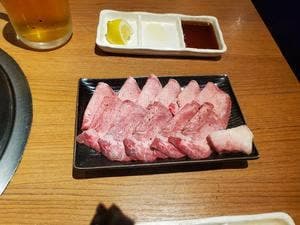 肉と鍋さとり