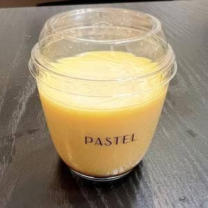 パステル 表参道店