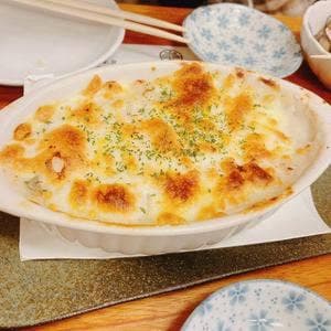 かみざき