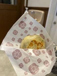 湯布院長寿畑