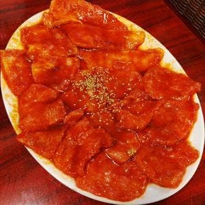 丈清