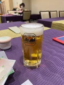 サンリバー大歩危