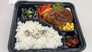 ホテルフクラシア大阪ベイ