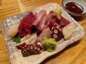 としやん