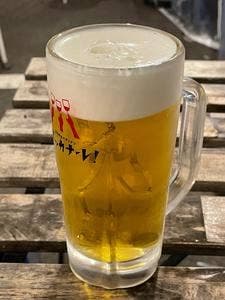 くぼ田