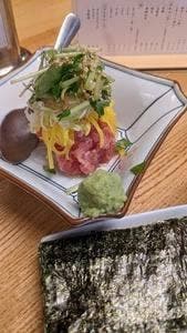 鳩乃湯 学芸大学店