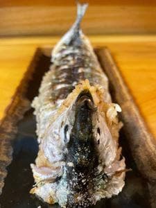 栄屋