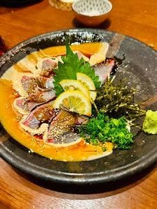 酒楽遊膳 えびす 警固本通り店