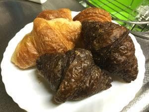 カンテボーレ 新小松店