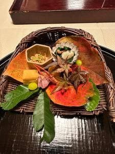 ふきや