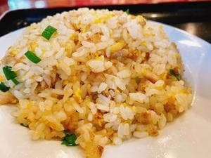 SEN VANG RESTAURANT