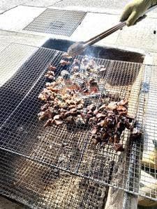 地どりの盛正
