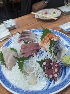 北の宿