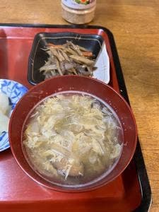 桃源