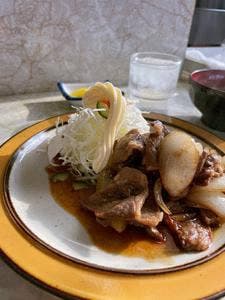 ランチハウスぐっち