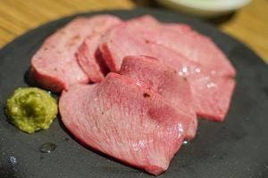 韓の台所 別邸