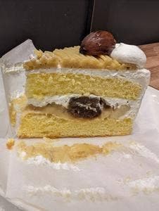 ピネード 有明ガーデン店
