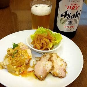 生野飯店