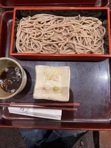 東風庵