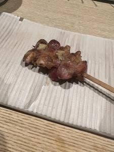 地葉