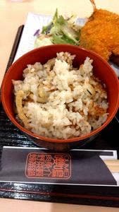 焼蒸鍋Dining おうめい
