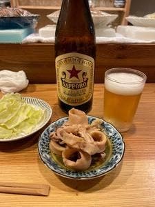 串かつ ろく