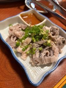 万水