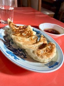 栄華