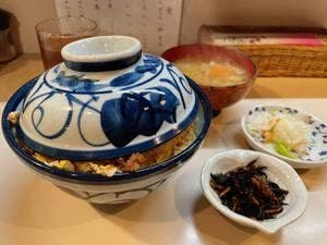 青新軒