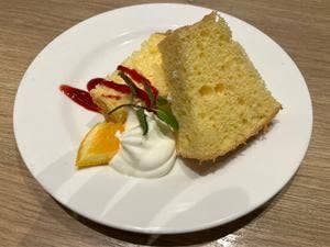 珈琲工房 ひぐち マーサ21