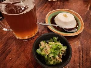 島の食べものや 南風